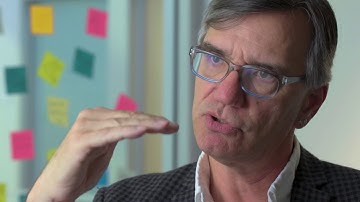 Odyssey Plans: Designing 3 Timelines