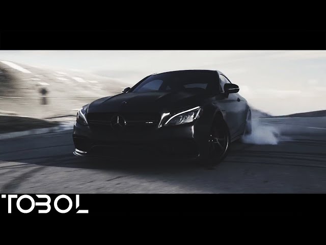 ALan - Octopus | Original track