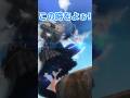 あてぃしチケット!【星街すいせい / ロボ子さん / 白上フブキ / 湊あくあ / 猫又おかゆ / 友人A / アーニャ・メルフィッサ / セレス・ファウナ / 七詩ムメイ】