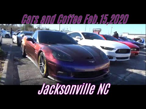 jacksonville-nc-cars-and-coffee.-feb.-15-2020