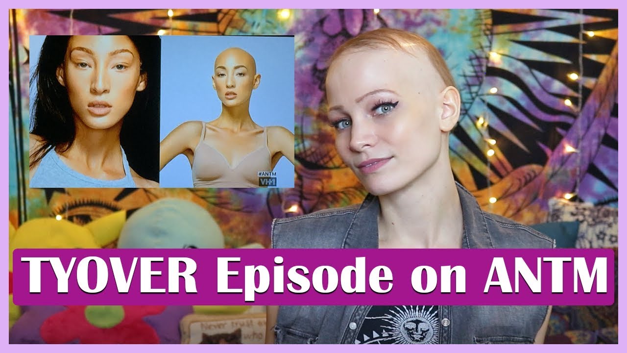 Youtube Jeana Turner naked (97 photo), Pussy, Leaked, Twitter, legs 2019 Youtube Jeana Turner nude (85 photo), Sexy, Leaked, Instagram, see through 2006