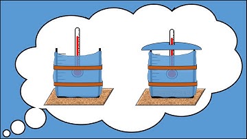 2017 Nov P6 V3 q01 c ii