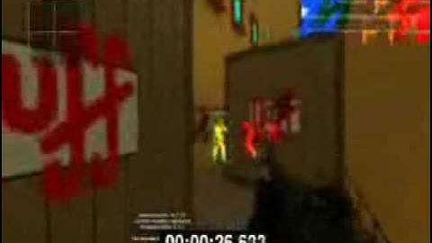 Css private hack (Download in description, HACK UPDATED)!!!