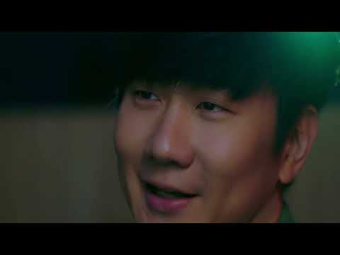 林俊傑 JJ Lin 《孤獨娛樂 Happily, Painfully After》Official Music Video