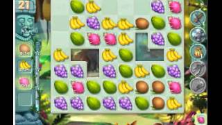 Fruit  Jamba level 36