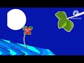 فاصل براعم دعاية الوردة الأحمر في نام القمر حج مبرور 20112012 mp3