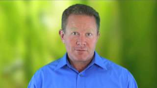 Blue shirt guy Excelerol H 264 testimonials