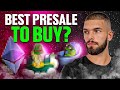 Best Crypto To Buy? – Pepeto or Little Pepe on ETH? Ethereum Price Prediction Analysis