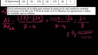 BC Calculation 2008 2nd