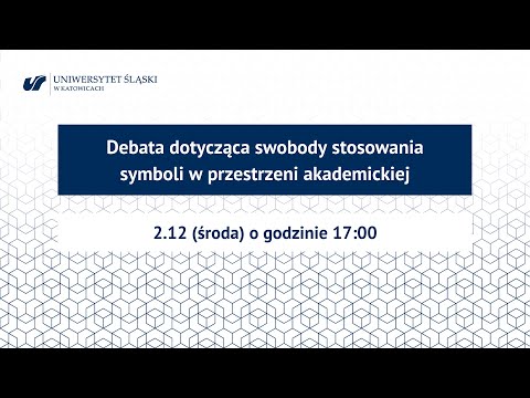 Wideo: Jaki symbol jest używany w zdaniu otwartym?