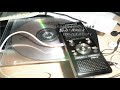 なやみ-杉良太郎 1990-11.8スナックr西山信夫
