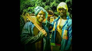 Friends Forever - Pobre feliz