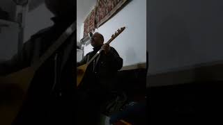 AŞIK VEYSEL YILDIZER  BİZİM KÖYE GELDİĞİMDE GÖRÜŞEK DERTLİ BİR TÜRKÜ