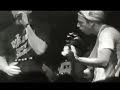 The N.Y. Hoods - Slapped In The Face (Live)