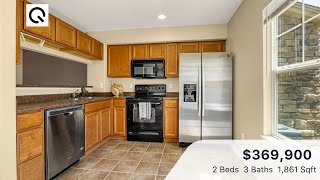23560 Alamo Pl b Aurora Co 80016