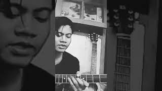 Download Lagu caver guitar dhyo haw _ pelangi baruku ,. #dhyohaw #dhyoutubevideo #akustikcover #shorts #story MP3