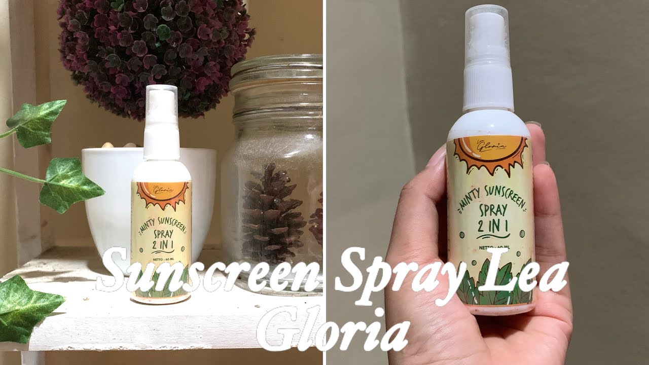 amazon buffalo bills hat