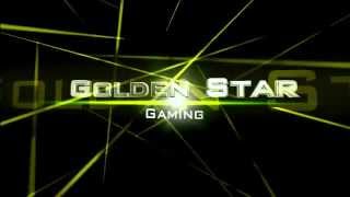 New Intro - Created using Flixpress.com