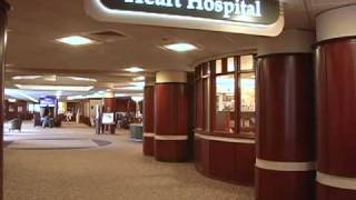 Pradel Heart Attack