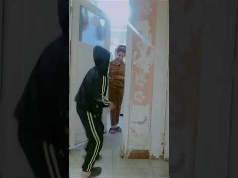 جواتو بامبا هههههه ممكن اشتراك ولايك 