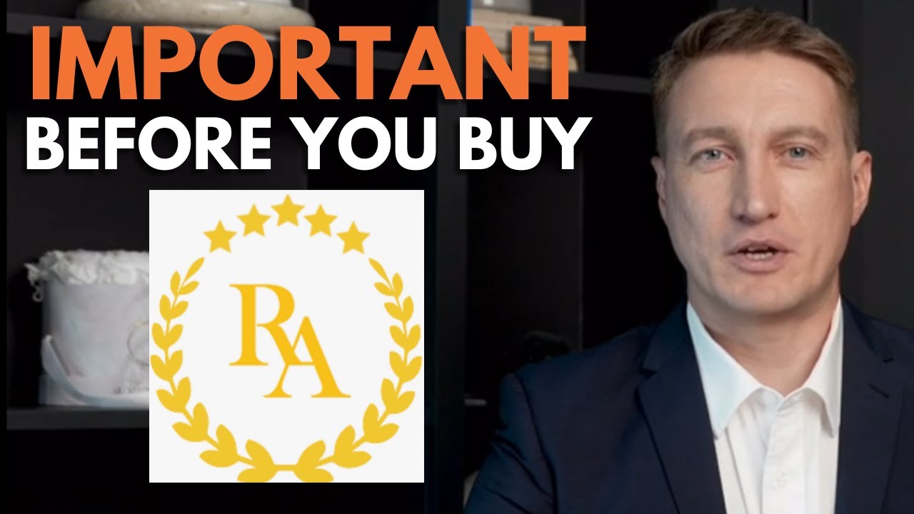 Regal Assets Gold IRA Review: 7 Crucial Things You Need To Know