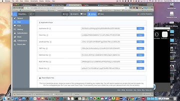 iOS Bootcamp: Creating Awesome Apps Using Swift (Part 25)