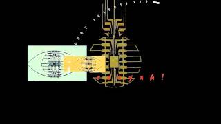 Gregory Isaacs - Cooyah! (Full Album)