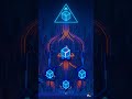 What is a MetaDAO & Why It Matters? | Decentralized Coordination Unveiled