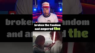 Is Disney+ Star Wars or Marvel Better?