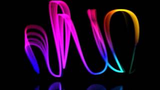 Kool funky 1