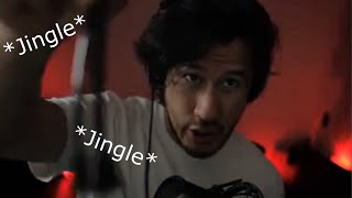 *Markiplier Jingles You*