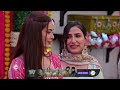 Kundali Bhagya | Ep - 1698 | Dec 3, 2023 | Best Scene 2 | Shakti, Shraddha | Zee TV