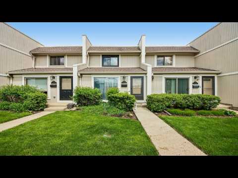 537 Pheasant Court, Grayslake, IL home video tour