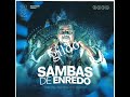 Cd Sambas De Enredo 2026 Rio De Janeiro Álbum Completo Cd Sambas De Enredo 2026 Rio De Janeiro Álbum Completo