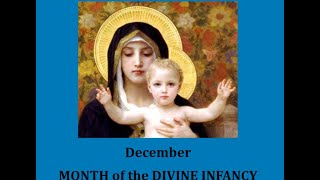 Download Lagu December 15th from the Calendar of Book of Heaven
