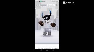 Please can you help me with 1k subscribe please is my dream 