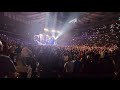 Video completo - Alfa el jefe/Madison Square garden!!! SOLD OUT Ft varios artista (Historico)