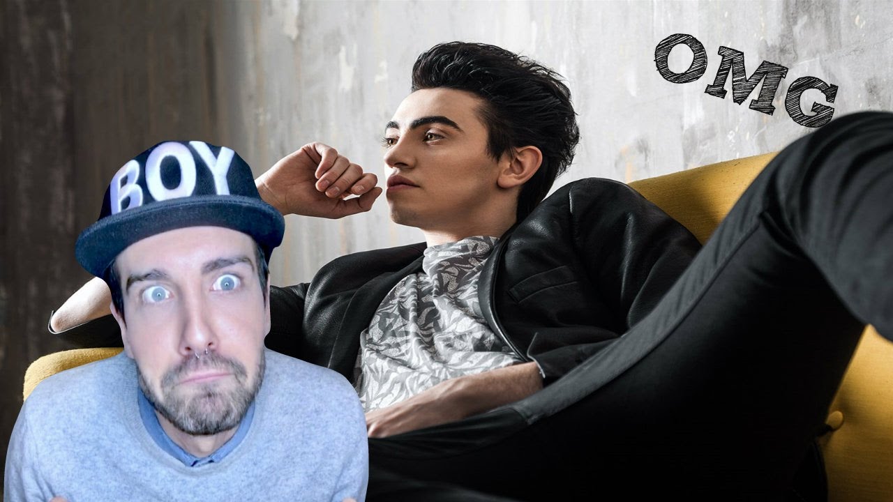 Chi è Il Fidanzato Di Michele Bravi