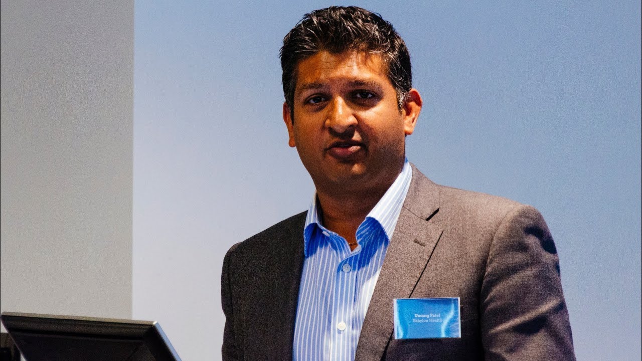 dr-umang-patel-youtube