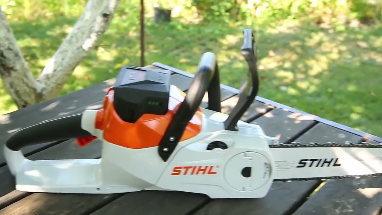 Штиль 140. Аккумуляторная пила штиль ap500. Stihl c 140. Цепная пила Stihl MSA 160t. Аккумуляторная цепная пила Stihl ap500.