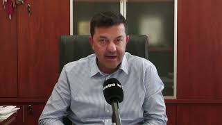 🚌 Βόλος: Φθηνότερες Μετακινήσεις για Φοιτητές – Νέο Πακέτο από το Αστικό ΚΤΕΛ