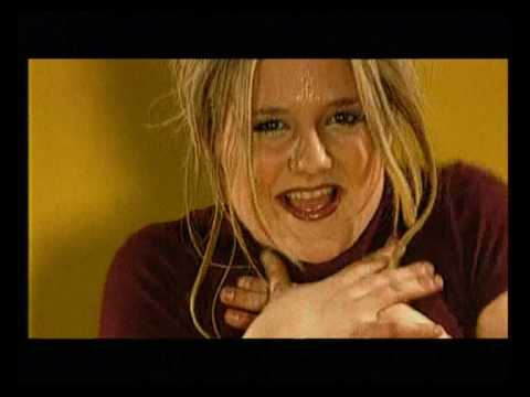 Foxy Teens - Pošlji mi poljub (Official Video)