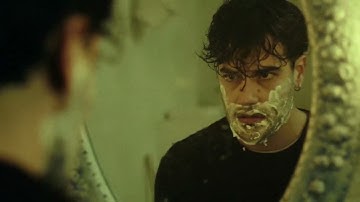 The Wild Low – Permanent Marcus feat. Brandon Pratt & Clint Watts (Music Video)