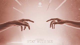 Ephoric - Stay With Me (Hardstyle) | Official Music Videoclip