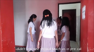 Limit of a Function (Basic Calculus) STEM 102