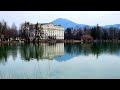 Highlights from the sound of music tour with panorama tours salzburg