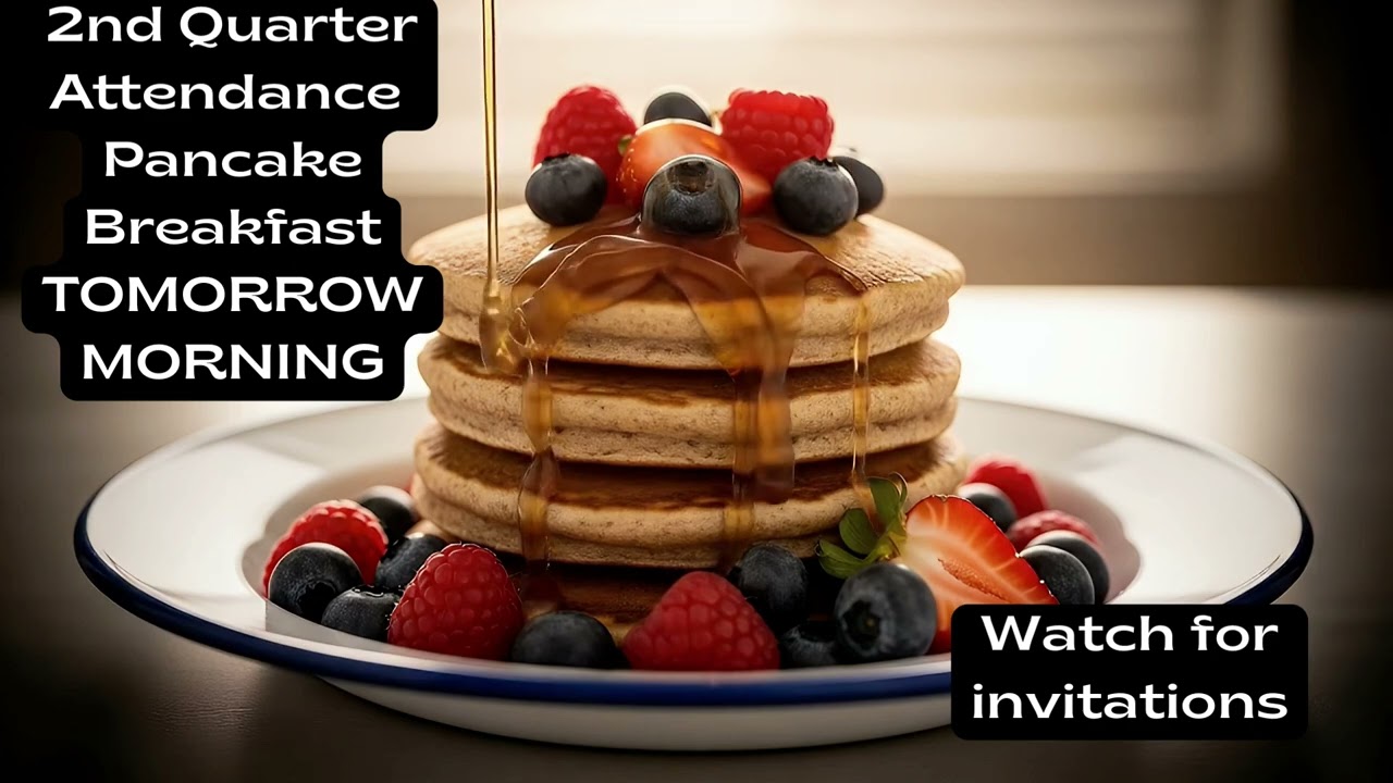 TTNN Wednesday 1 14 2026 Vol 2