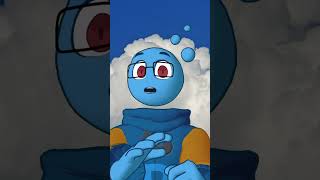 Internet Safety Bit Cloud Storage