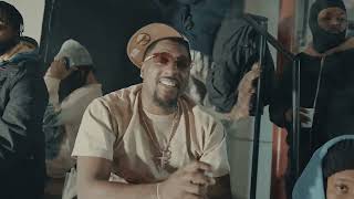 Iamtk Peso- Get With Me