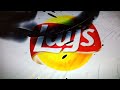 Lays Logo
